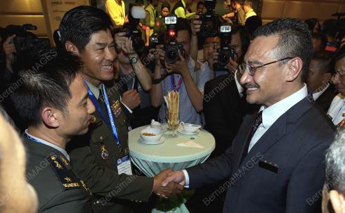 KL46_17042014_DSA_TUTUP