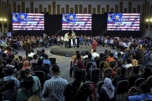 KL46_17052017_TN50