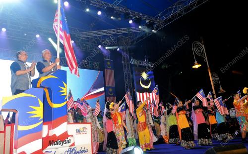 KL46_17072012_KIBAR