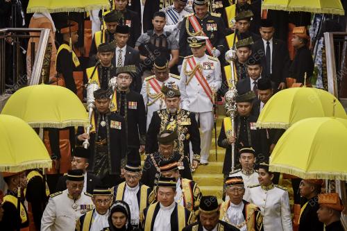 KL46_17072018_ISTIADAT-BN201807163289