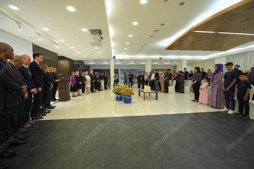 KL46_17072019_MH17_BN201907155205