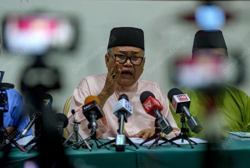 KL46_17082018_PUTRA_BN201808165962
