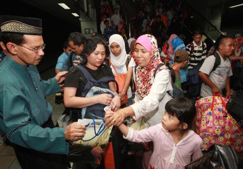 AMINUDDIN ADNAN