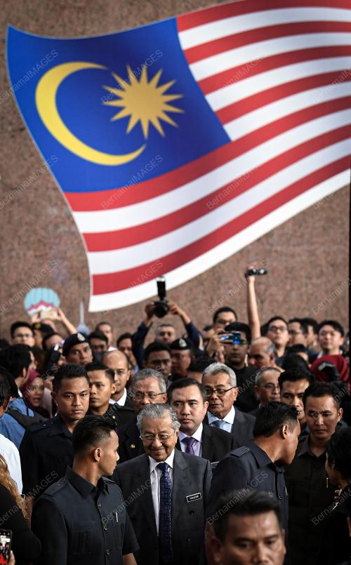 KL46_17102019_PENGANGKUTAN_BN201910154392