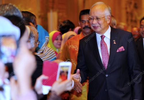 KL46_17122013_PM