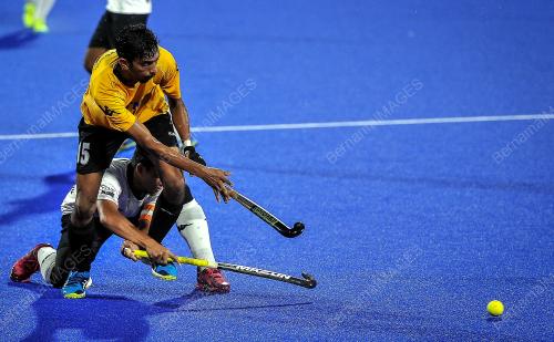 KL46_18012017_MAYBANK_BN201801166191