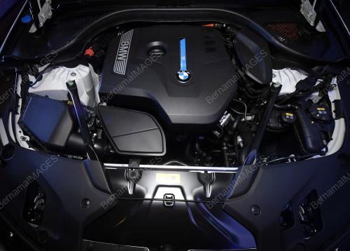 KL46_18012018_BMW
