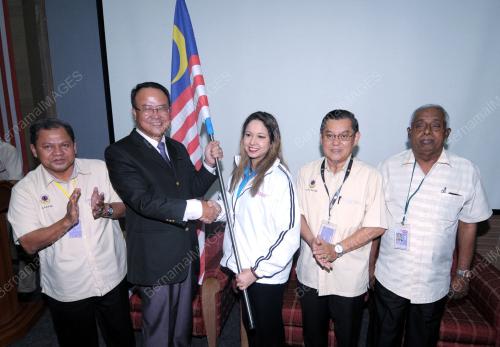KL46_18022014_JALUR_GEMILANG