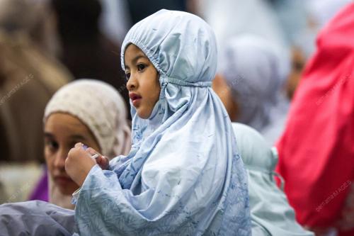 KL46_18022026_TARAWIH