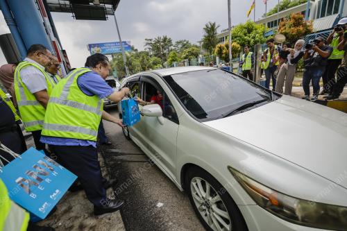 DATUK SERI ALEXANDER NANTA LINGGI