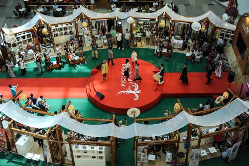 KL46_18052017_INDONESIA
