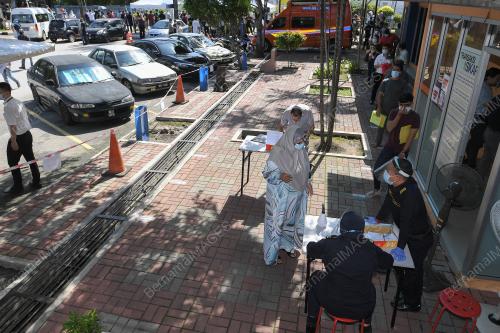 JABATAN PENGANGKUTAN JALAN (JPJ)