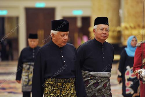 KL46_18062014_PM