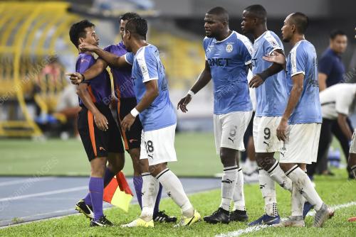 KL46_18062019_LIGA_BN201905260731