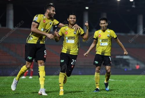 KL46_18072018_BOLA_BN201807143155