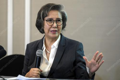 KL46_18072019_UN_BN201907155206