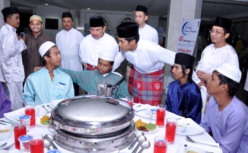 KHAIRY_JAMALUDDIN