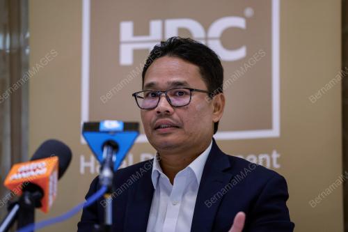 KHAIRUL AZWAN HARUN