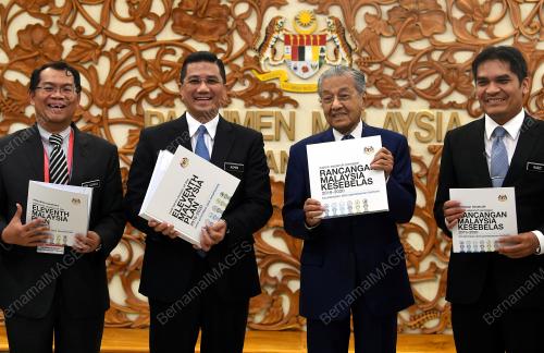 KL46_18102018_PM_BN201810130766
