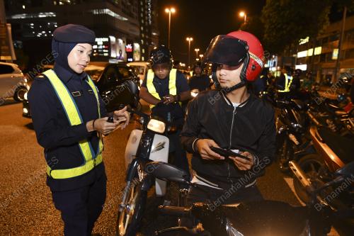 KL46_18112017_BERSEPADU_BN201711161638