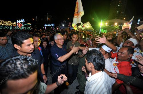 KL46_19012013_PM