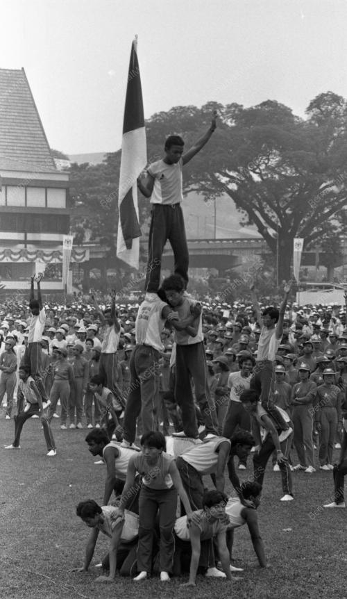 KL46_19012015_KEBANGSAAN