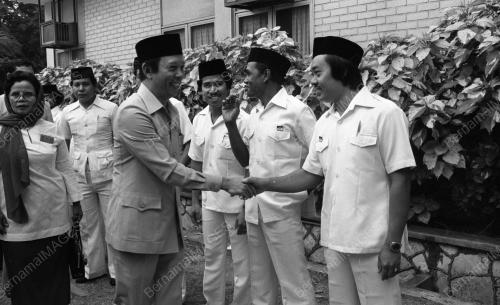 KL46_19012015_PEMUDA_WANITA_UMNO