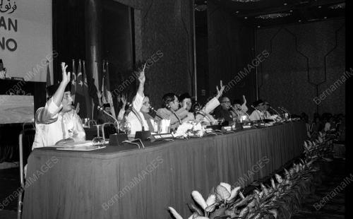 KL46_19012015_PERHIMPUNAN_UMNO