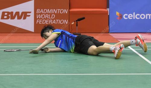 KL46_19012018_GOH
