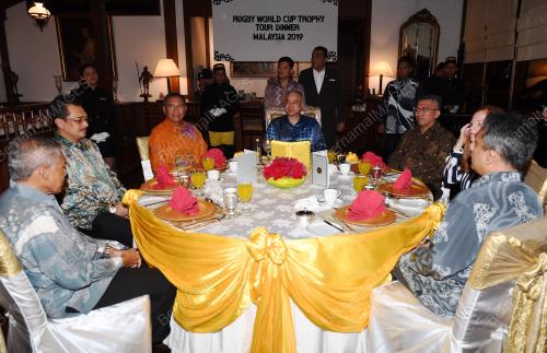 KL46_19012019_NAZRIN_BN201901178426