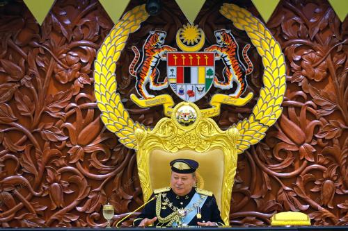 KL46_19012026_ISTIADAT