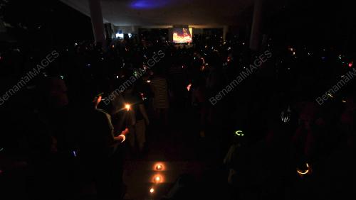 KL46_19032016_EARTH_HOUR