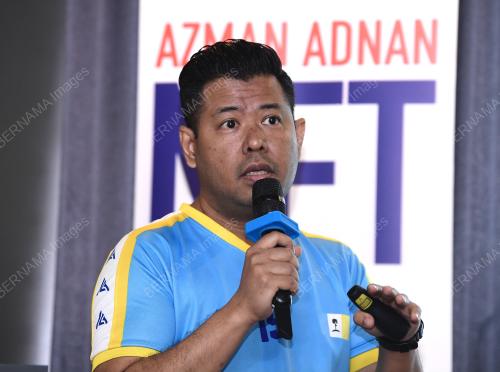 JEMIZAN ABU BAKAR