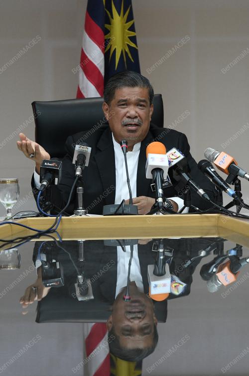 KL46_19042019_MOHAMAD_PC_BN201904187101