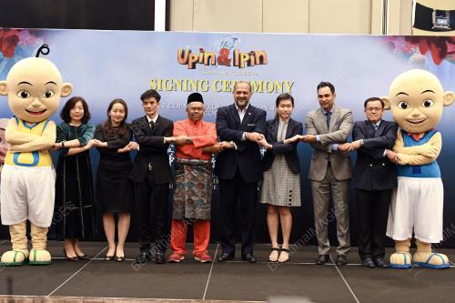 KL46_19042019_MOU_BN201904176956