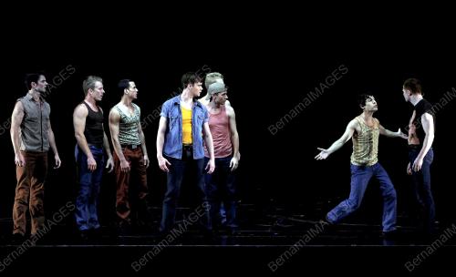 WEST_MUSICAL