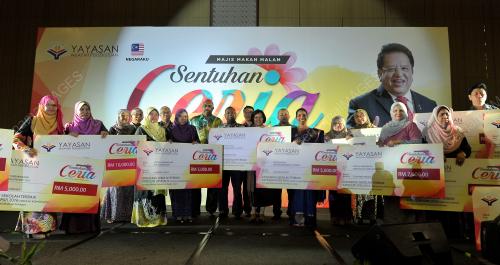KL46_19052017_CERIA