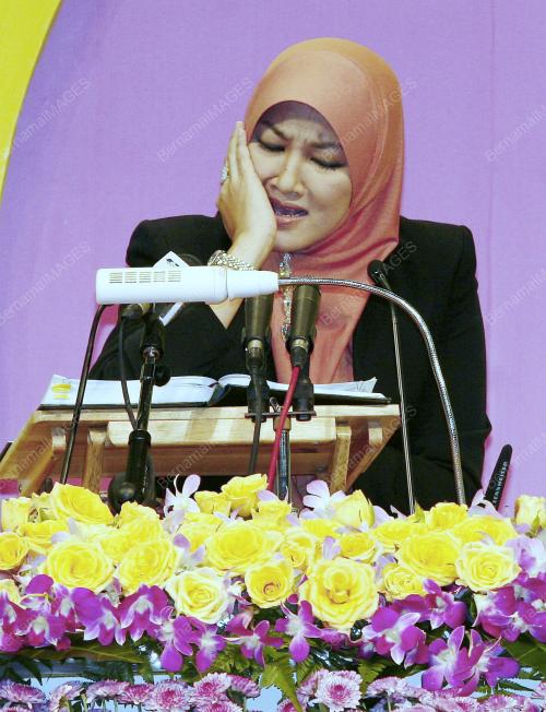 TILAWAH AL_QURAN