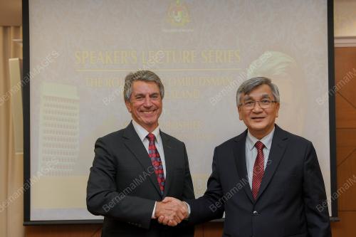 KL46_19092019_PARLIMEN_BN201909181477
