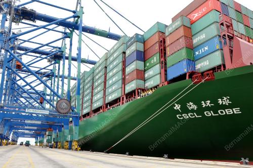 KL46_19122014_CSCL_GLOBE