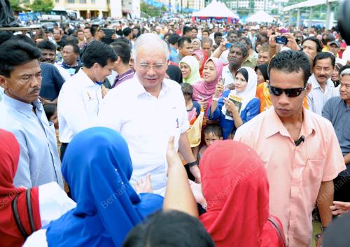KL46_20012012_PM