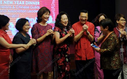 KL46_20012017_MAKAN
