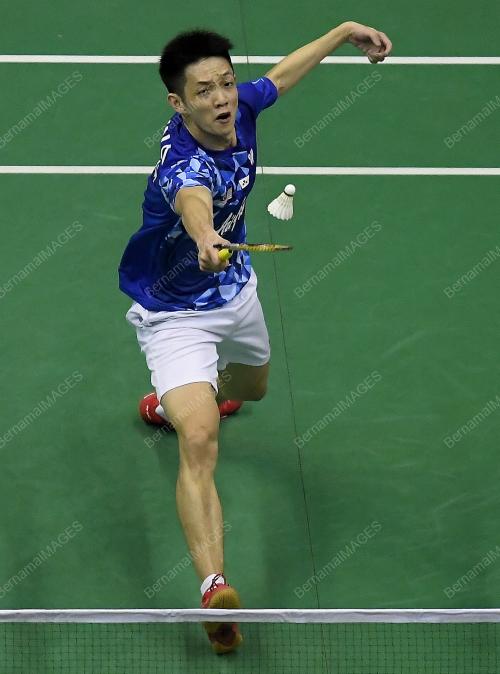 KL46_20012018_DAREN
