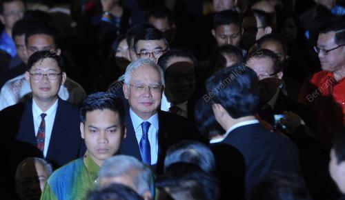 KL46_20022017_CHPM