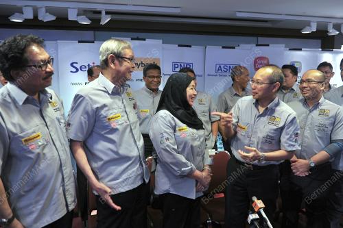 KL46_20032017_PNB_MSAM