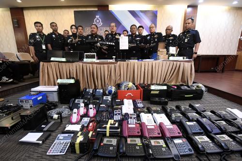 KL46_20032018_SCAM