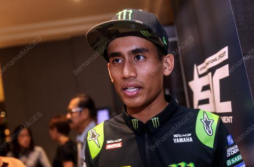 KL46_20032018_SIC_BN201803141896