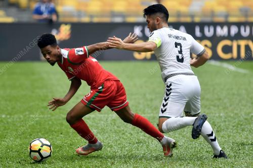KL46_20032019_AIR_MARINE_BN201903123123