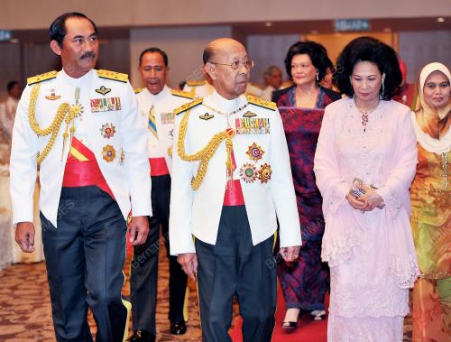 KL46_20042012_YANG_DI-PERTUAN_AGONG