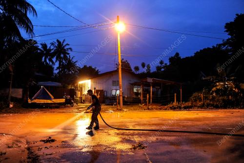 KL46_20042017_BANJIR